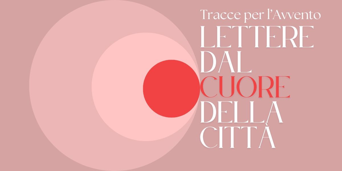 001_001_Lettere dal cuore